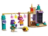 lego-trolls-41253-nazwa-zestawu-41253
