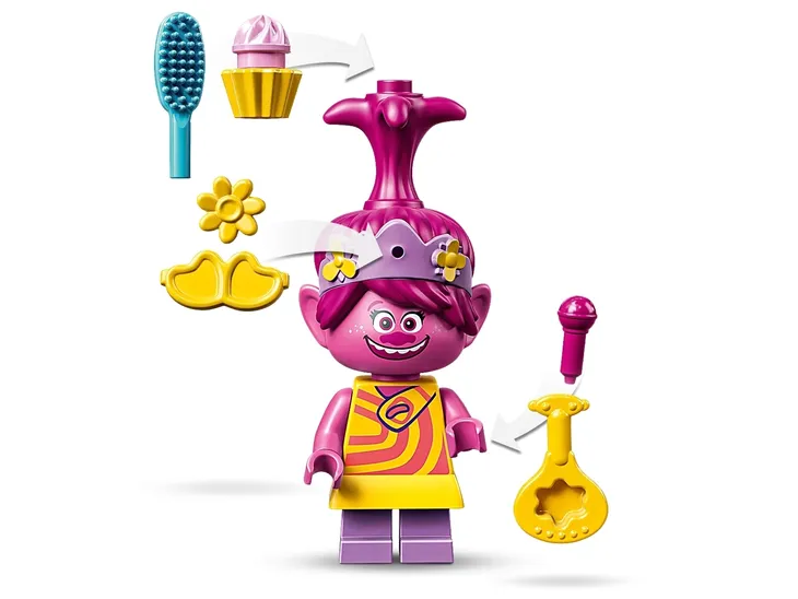 lego-trolls-41253-informacje-dot-bezpieczenstwa-i-zgodnosci-produktu-nie-nadaje-sie-dla-dzieci-w-wieku-ponizej-36-miesiecy