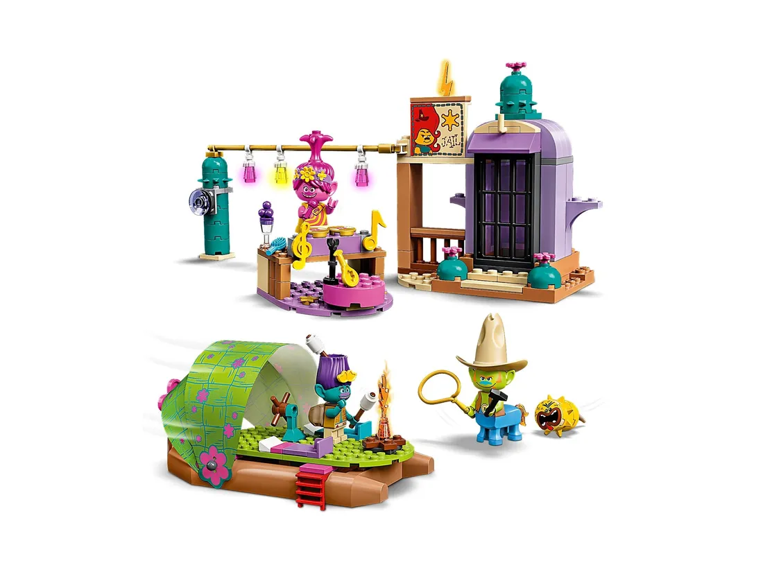 lego-trolls-41253