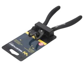 szczypce-do-pierscieni-osadczych-178mm-wewnetrzne-wygiete-warynski