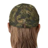 czapka-seeland-avail-camo-invis-zielona-marka-seeland