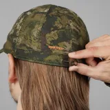 czapka-seeland-avail-camo-invis-zielona-rozmiar-m