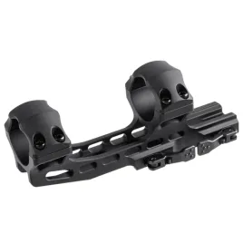 montaz-utg-jednoczesciowy-accu-sync-high-profile-30mm-picatinny-70mm-40-moa