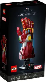 76223-lego-marvel-super-heroes-nanorekawica