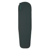 mata-samopompujaca-therm-a-rest-trail-scout-large-marka-therm-a-rest