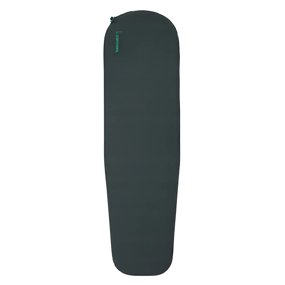 mata-samopompujaca-therm-a-rest-trail-scout-large