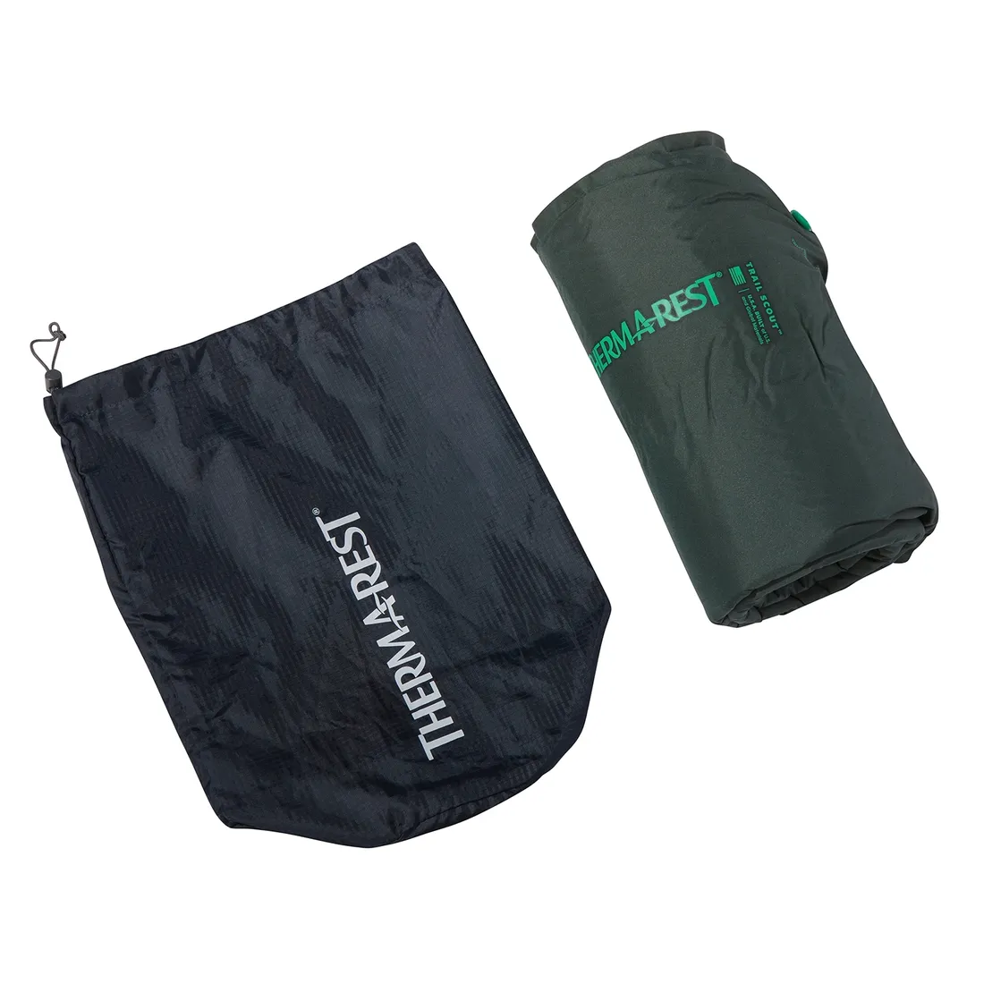 mata-samopompujaca-therm-a-rest-trail-scout-large-marka-therm-a-rest