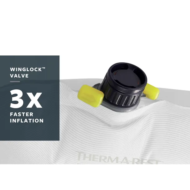 mata-samopompujaca-therm-a-rest-trail-scout-large-waga-0-94-kg