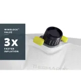 mata-samopompujaca-therm-a-rest-trail-scout-large-waga-0-94-kg