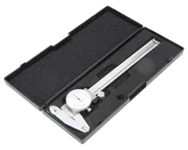 suwmiarka-zegarowa-analogowa-0-150mm-31c627-topex