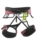 edelrid-uprzaz-autana-s