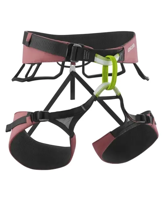 edelrid-uprzaz-autana-s