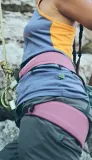 edelrid-uprzaz-autana-s-waga-0-36-g