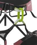edelrid-uprzaz-autana-s-kolor-rozowy