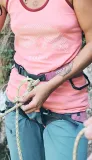 edelrid-uprzaz-autana-s-marka-edelrid-rodzaj-biodrowa