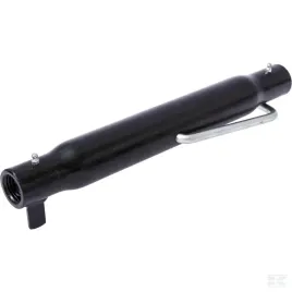 rura-lacznika-gornego-m30-390-mm-kramp