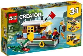 klocki-lego-creator-3w1-31093-lodz-mieszkalna