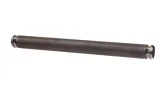 ursus-50164710-sworzen-ramy