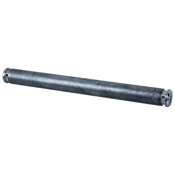 ursus-50164710-sworzen-ramy-waga-z-opakowaniem-1-kg