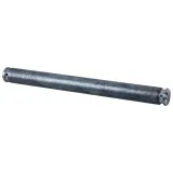 ursus-50164710-sworzen-ramy-waga-z-opakowaniem-1-kg