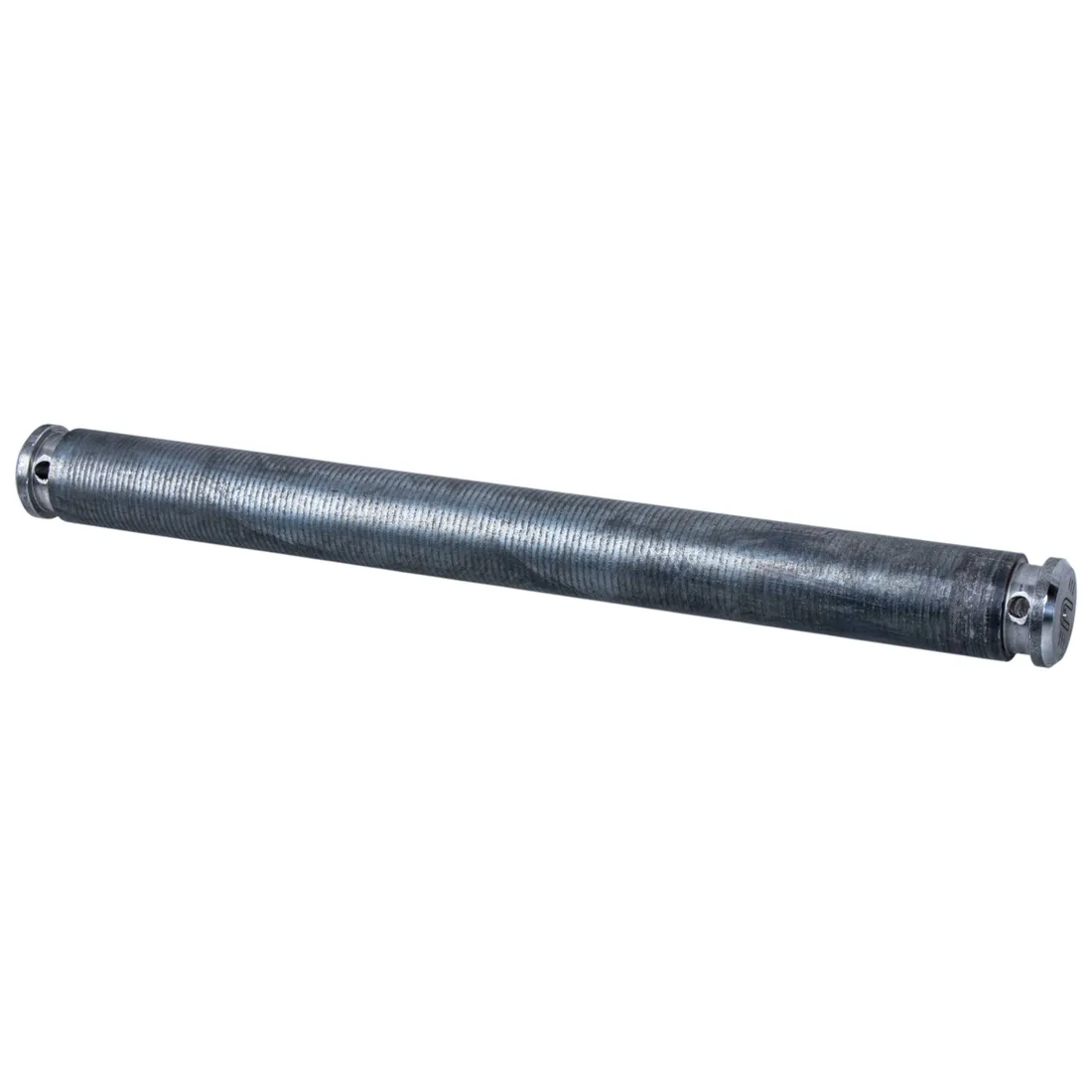ursus-50164710-sworzen-ramy