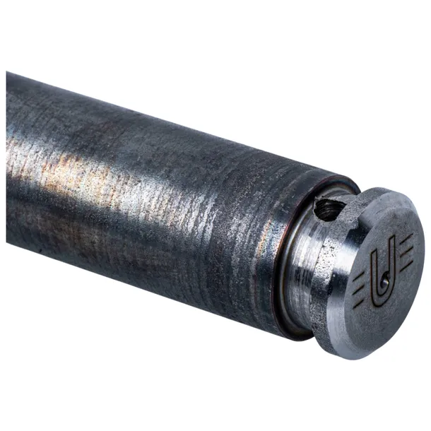 ursus-50164710-sworzen-ramy-producent-czesci-ursus