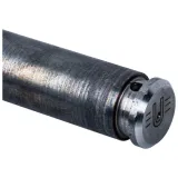 ursus-50164710-sworzen-ramy-producent-czesci-ursus