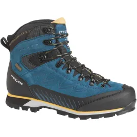 buty-trekkingowe-meskie-trezeta-tornado-wp-z-membrana-rozmiar-42