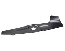 noz-kosiarki-wolf-340mm-te-34-te35-vi-35-c-4325404