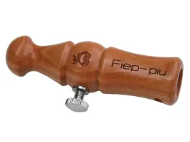 wabik-dzwiekowy-na-jelenie-euro-hunt-weisskirchen