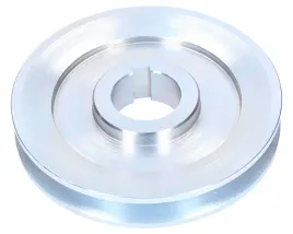 kolo-pasowe-1-hb-17-150x38-cynkowane-polski-producent