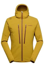 la-sportiva-bluza-trekkingowa-meska-session-tech-m