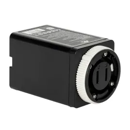 bateria-aqua-marina-li-ion-4400-mah-22-2v-do-silnikow-bluedrive-x-x-pro