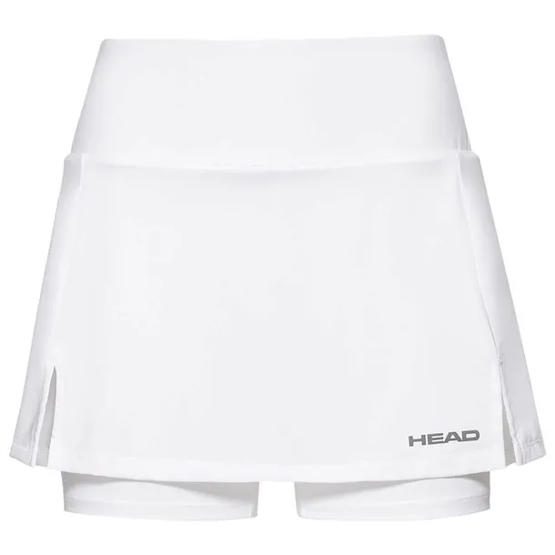 head-club-basic-skort-white-s-spodniczka-kolor-bialy