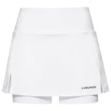head-club-basic-skort-white-s-spodniczka-kolor-bialy