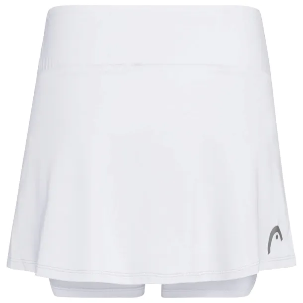 head-club-basic-skort-white-s-spodniczka-material-dominujacy-poliester