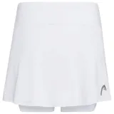 head-club-basic-skort-white-s-spodniczka-material-dominujacy-poliester