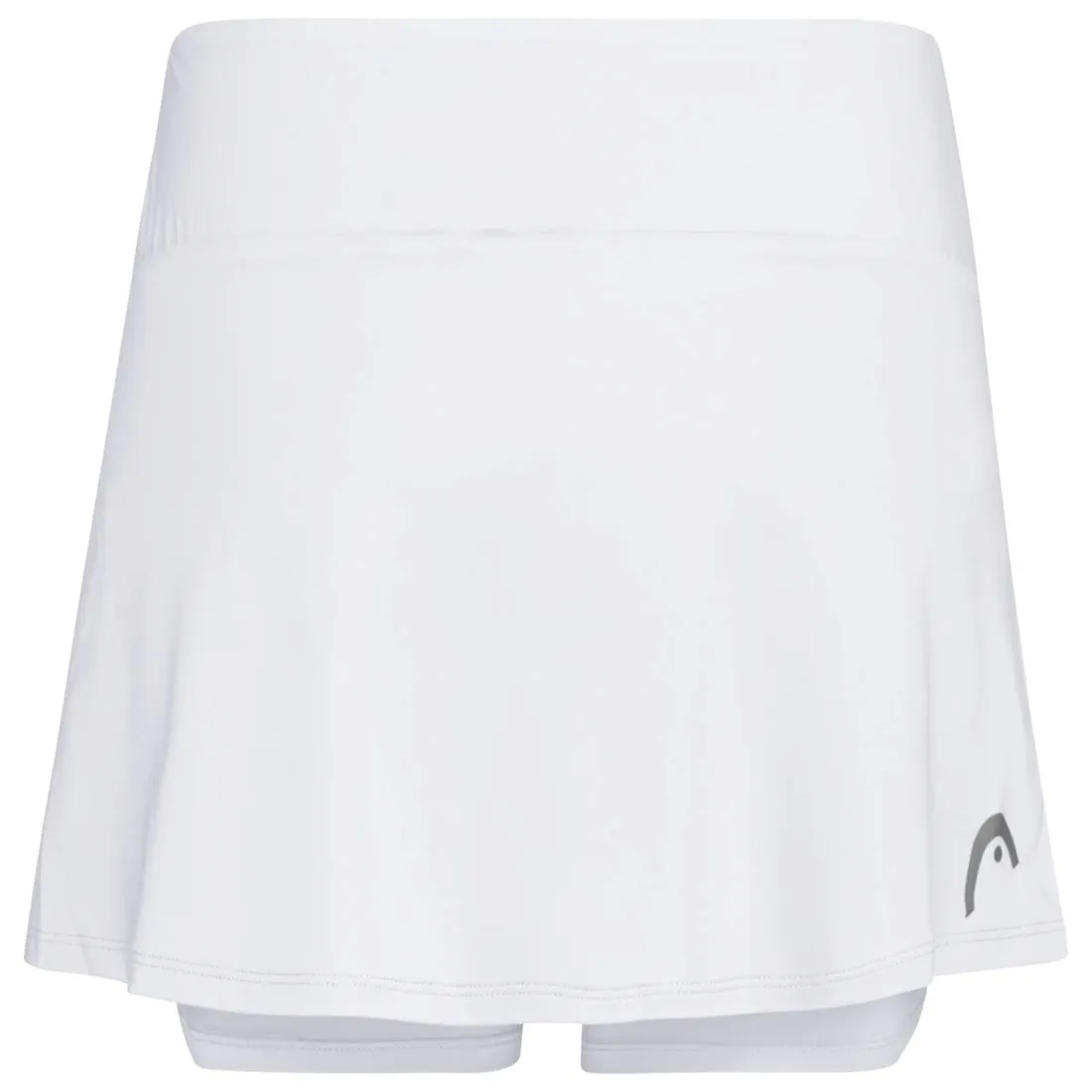 head-club-basic-skort-white-s-spodniczka-marka-head