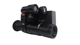 noxar-magnar-mini-lunetka-do-nasadki-noktowizyjnej-pard-noxar-owl-sytong