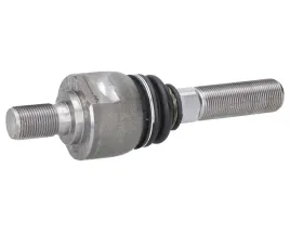 przegub-kierowniczy-1805mm-m20x15-m22x15-f198300100030-warynski