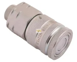 szybkozlacze-hydrauliczne-suchoodcinajace-m22x1-5