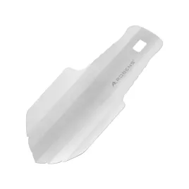 saperka-robens-duralumin-trowel-ultralight-silver