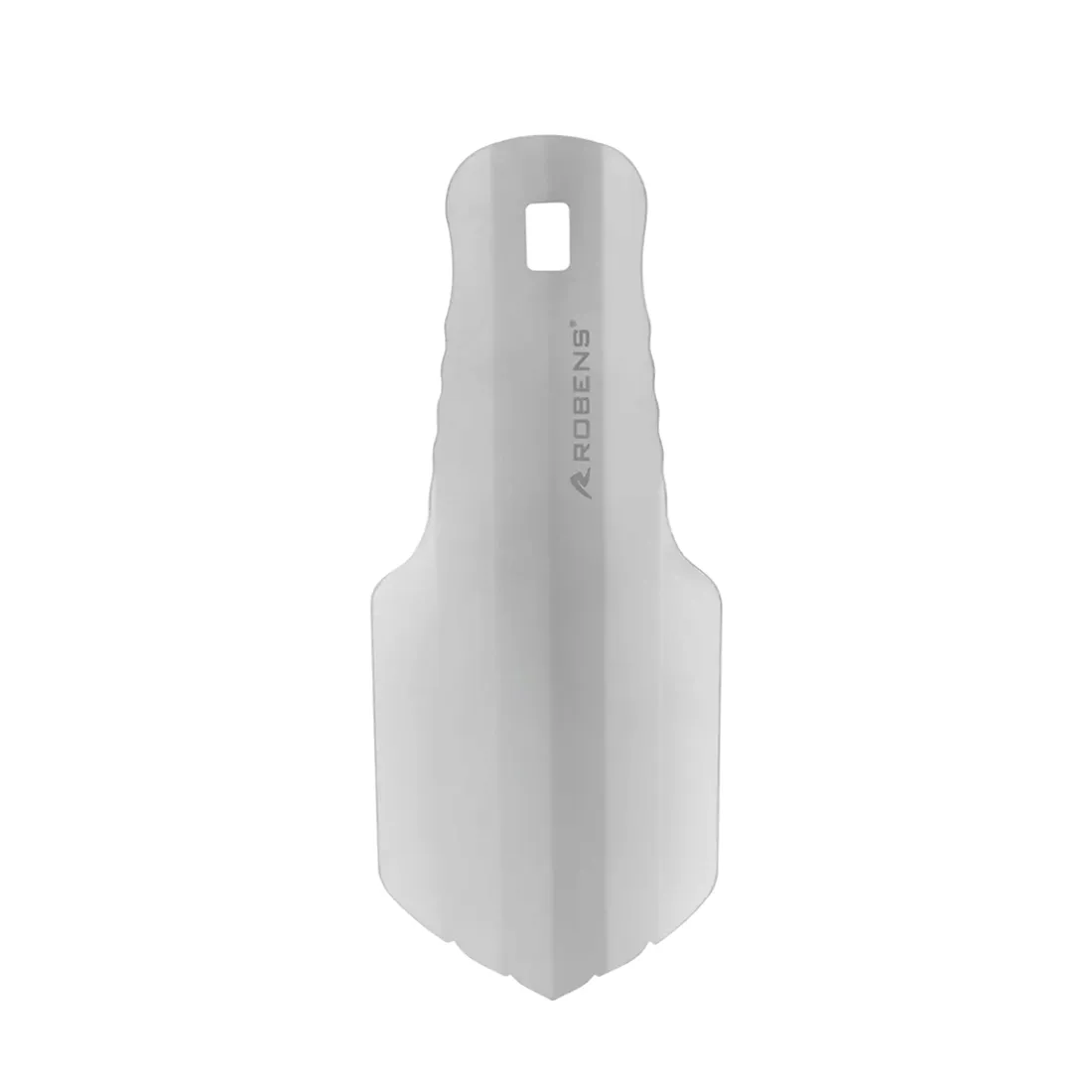 saperka-robens-duralumin-trowel-ultralight-silver-marka-robens
