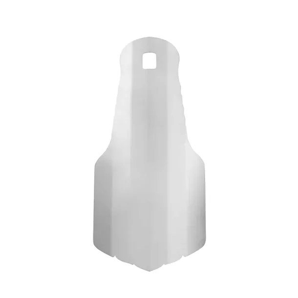 saperka-robens-duralumin-trowel-ultralight-silver-rodzaj-skladane