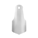 saperka-robens-duralumin-trowel-ultralight-silver-rodzaj-skladane