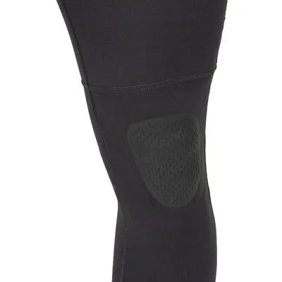 spodnie-na-kajak-i-stand-up-paddle-z-neoprenu-2-mm-meskie-rozmiar-xl
