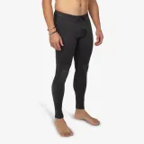spodnie-na-kajak-i-stand-up-paddle-z-neoprenu-2-mm-meskie-kolor-czarny