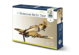 samolot-arma-hobby-hurricane-mk-iic-trop-1-72
