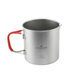 garnek-tytanowy-robens-forge-solo-pot-ultralight-650-ml-silver