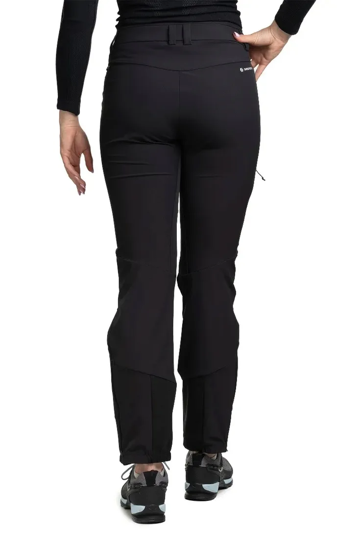 spodnie-salewa-r-m-plec-kobieta